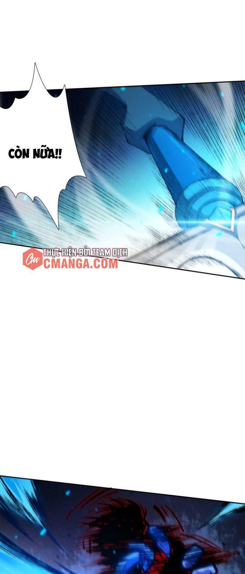 Giản Giới - Chương 123