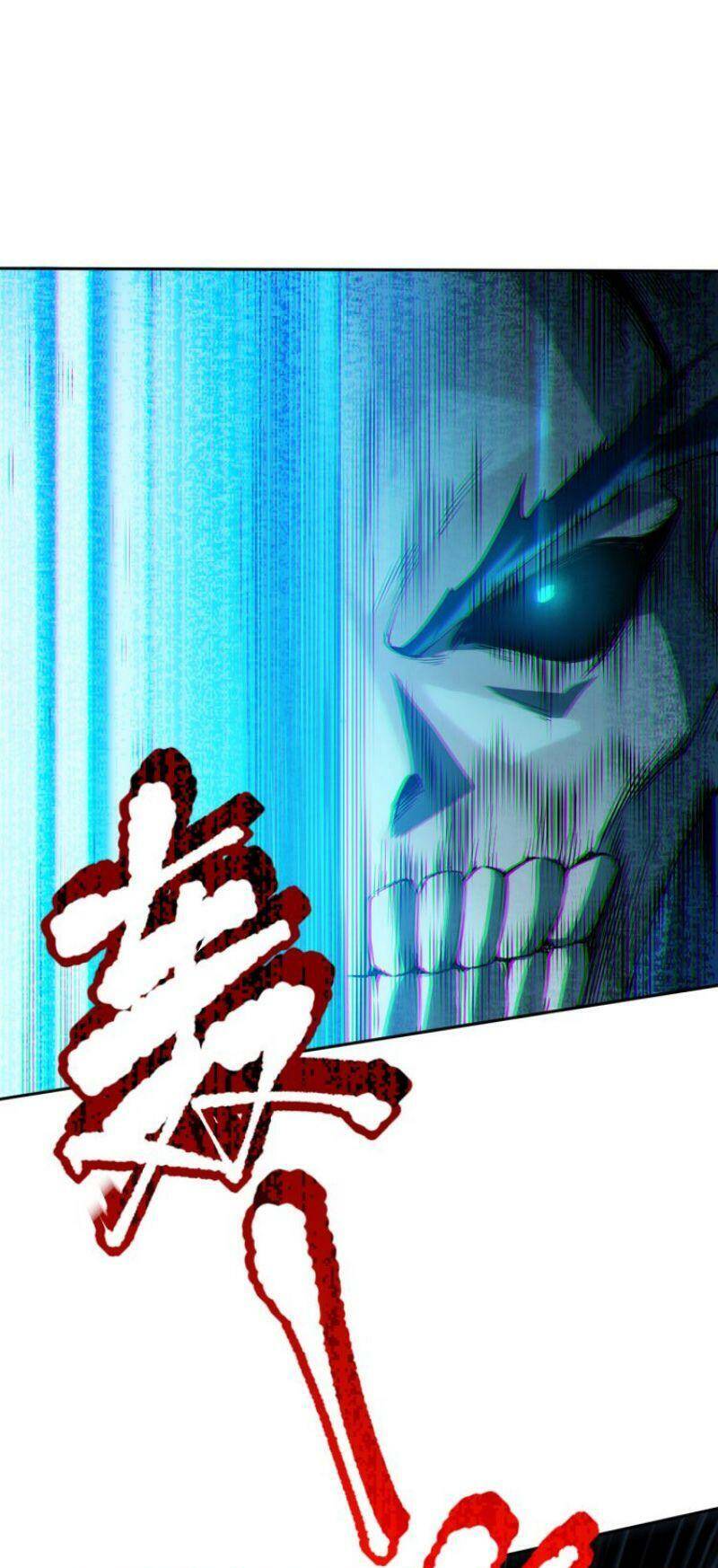 Giản Giới - Chương 123