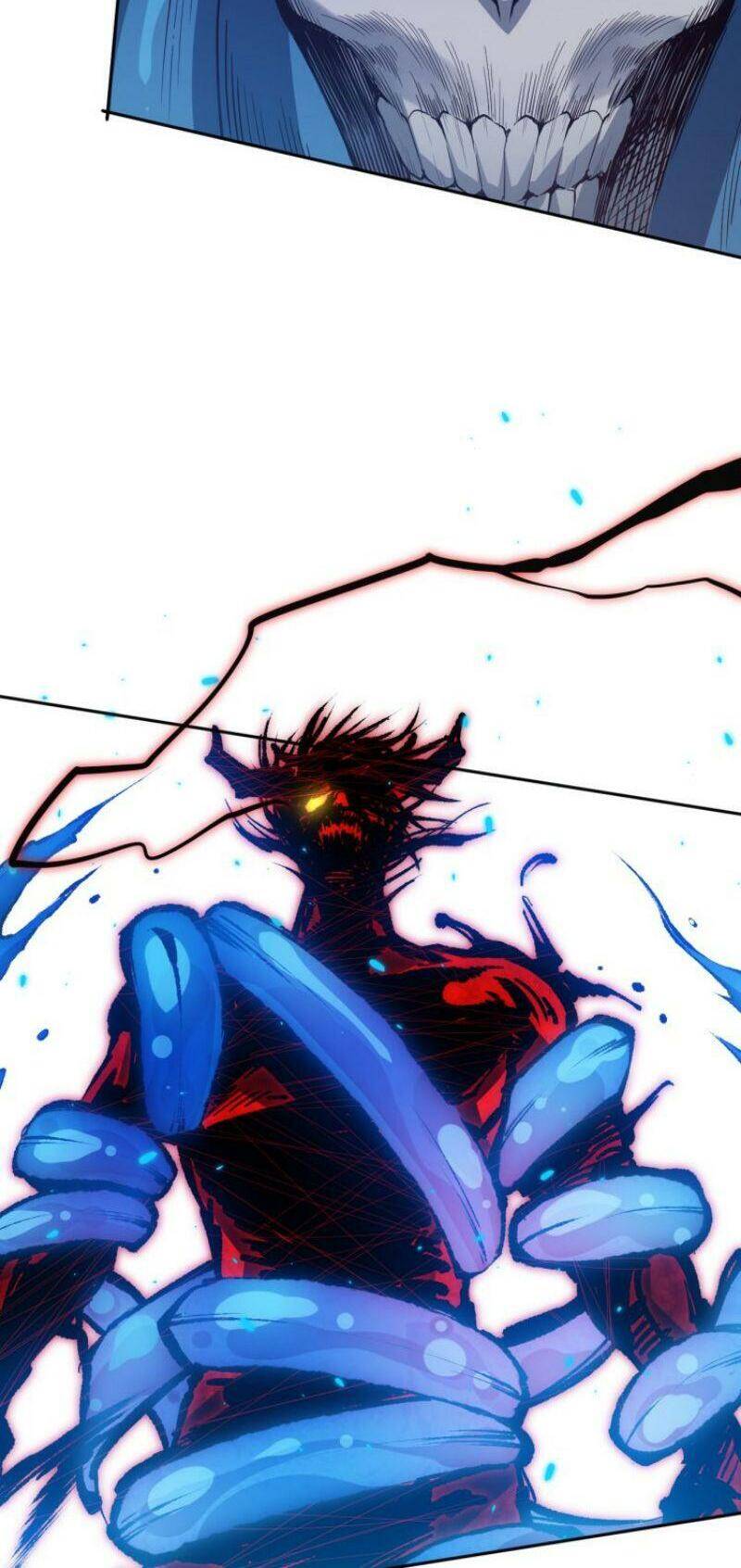 Giản Giới - Chương 123