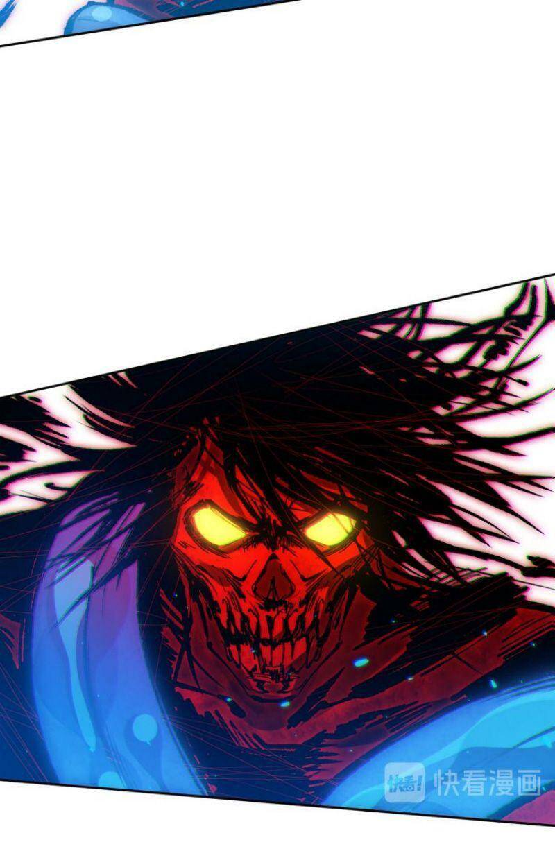 Giản Giới - Chương 123