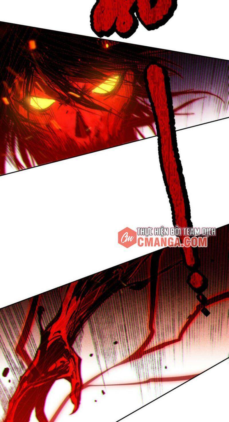 Giản Giới - Chương 123