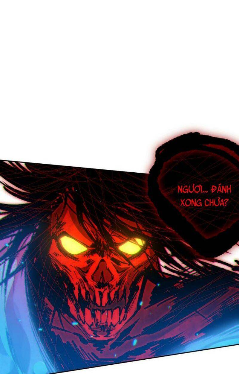 Giản Giới - Chương 123