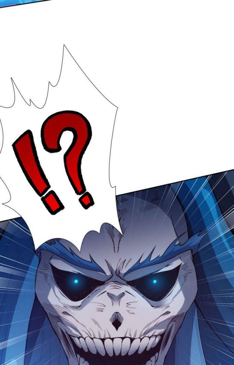 Giản Giới - Chương 123