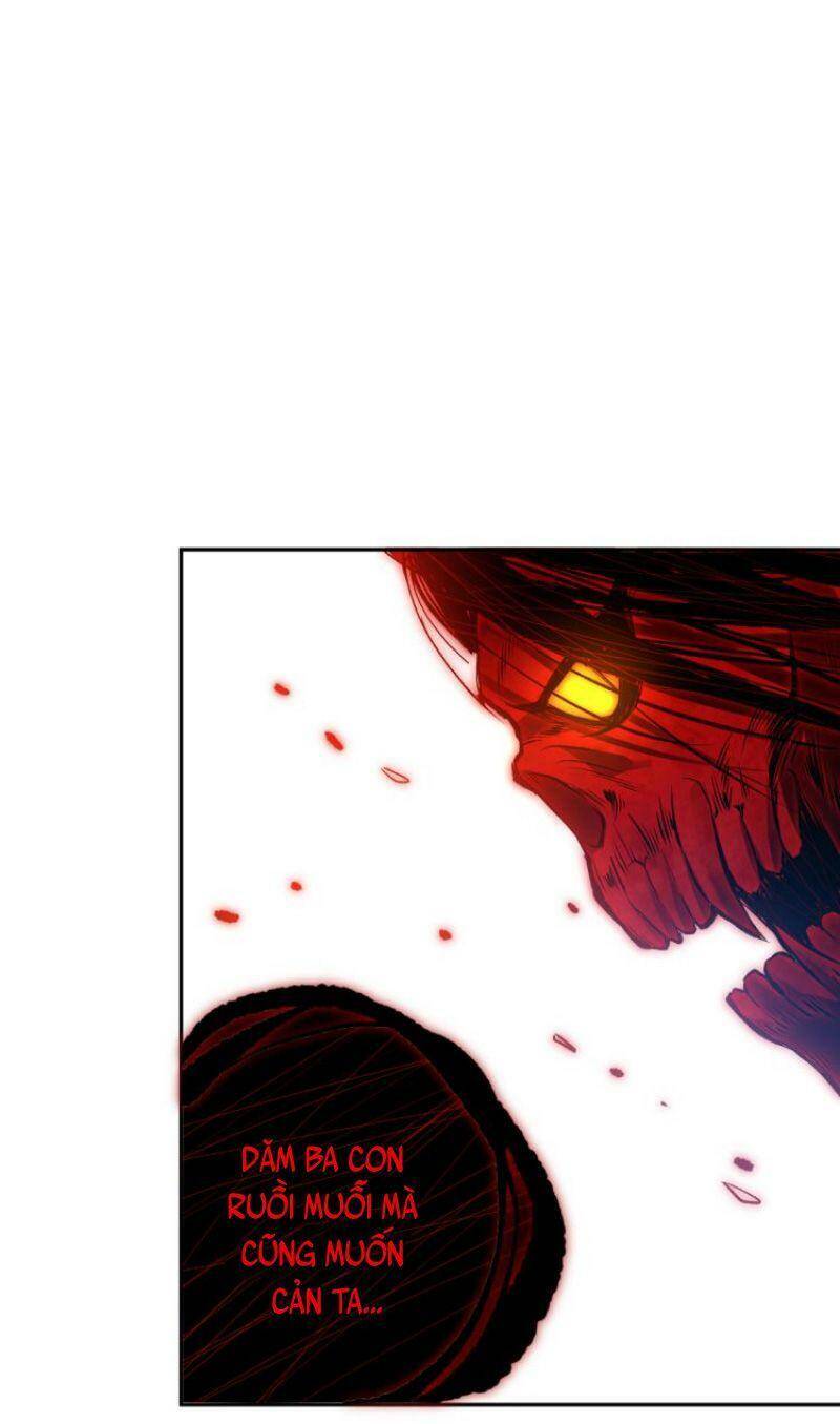 Giản Giới - Chương 123