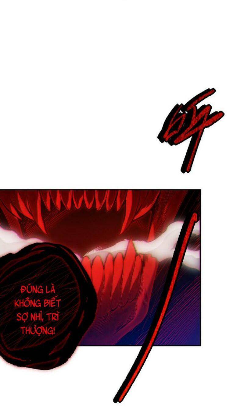 Giản Giới - Chương 123