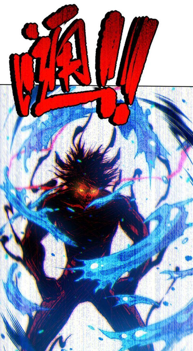 Giản Giới - Chương 123