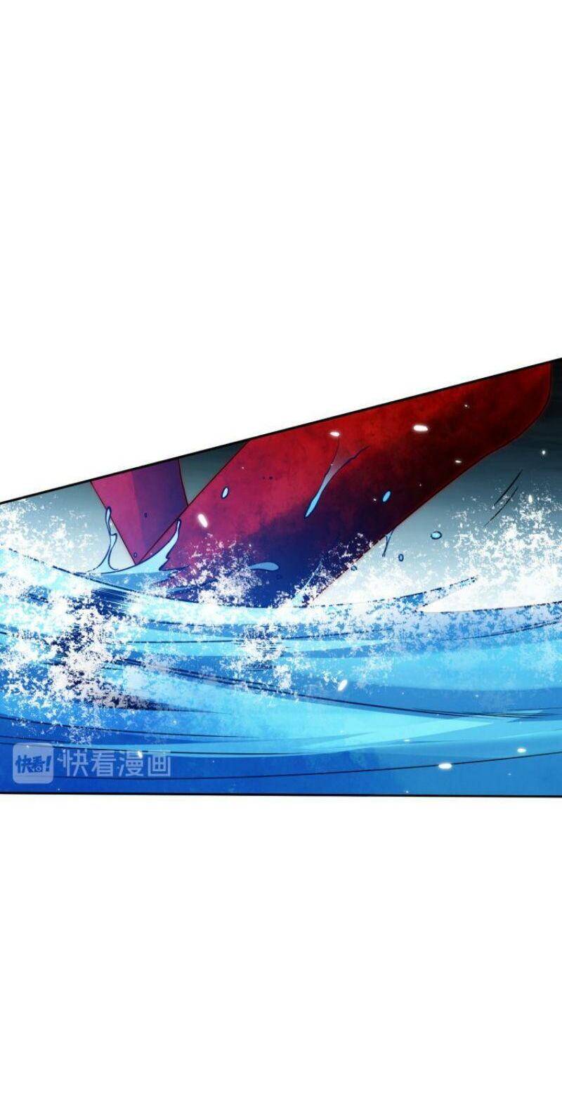 Giản Giới - Chương 123