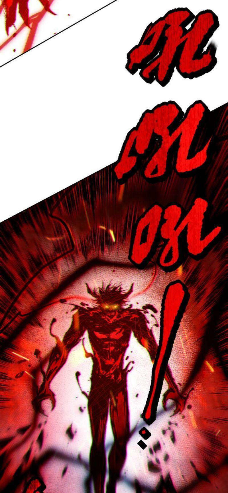 Giản Giới - Chương 123