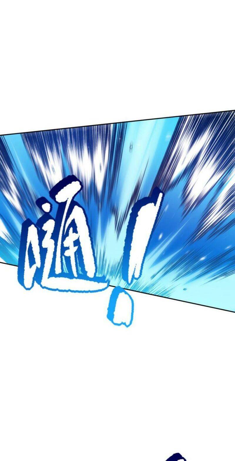 Giản Giới - Chương 123