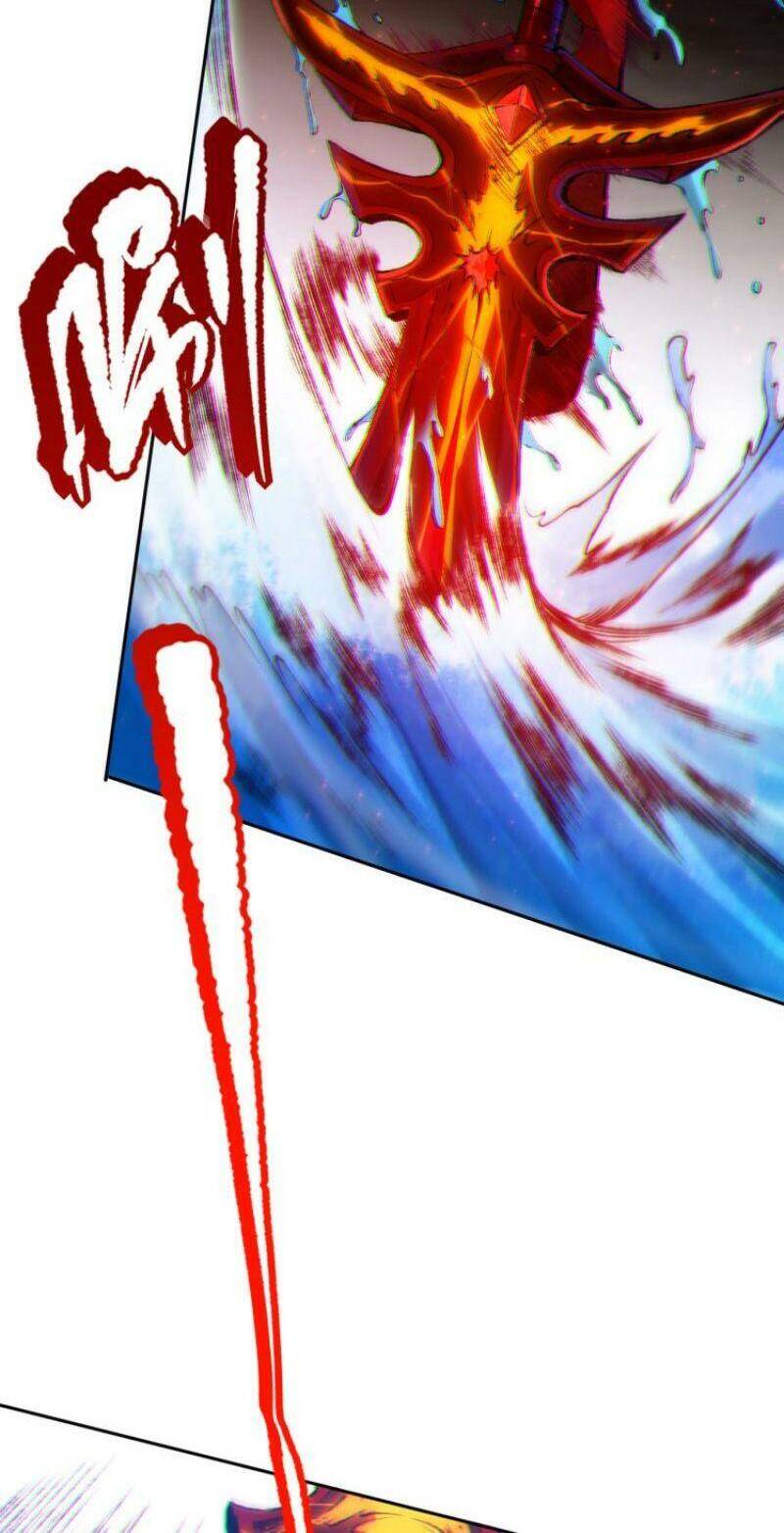 Giản Giới - Chương 123