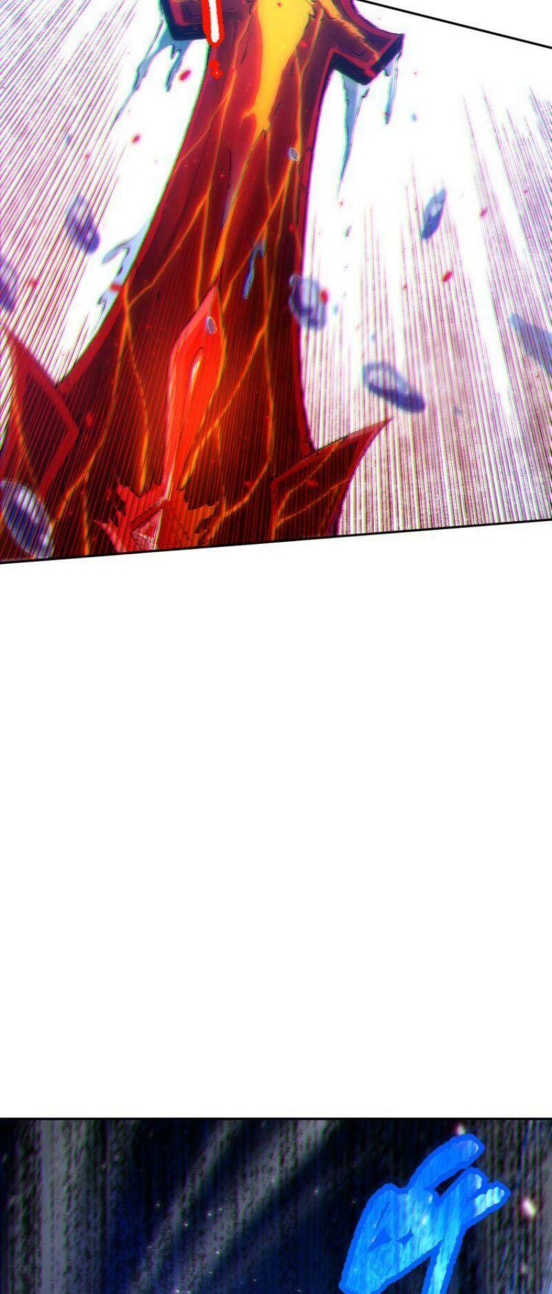 Giản Giới - Chương 123