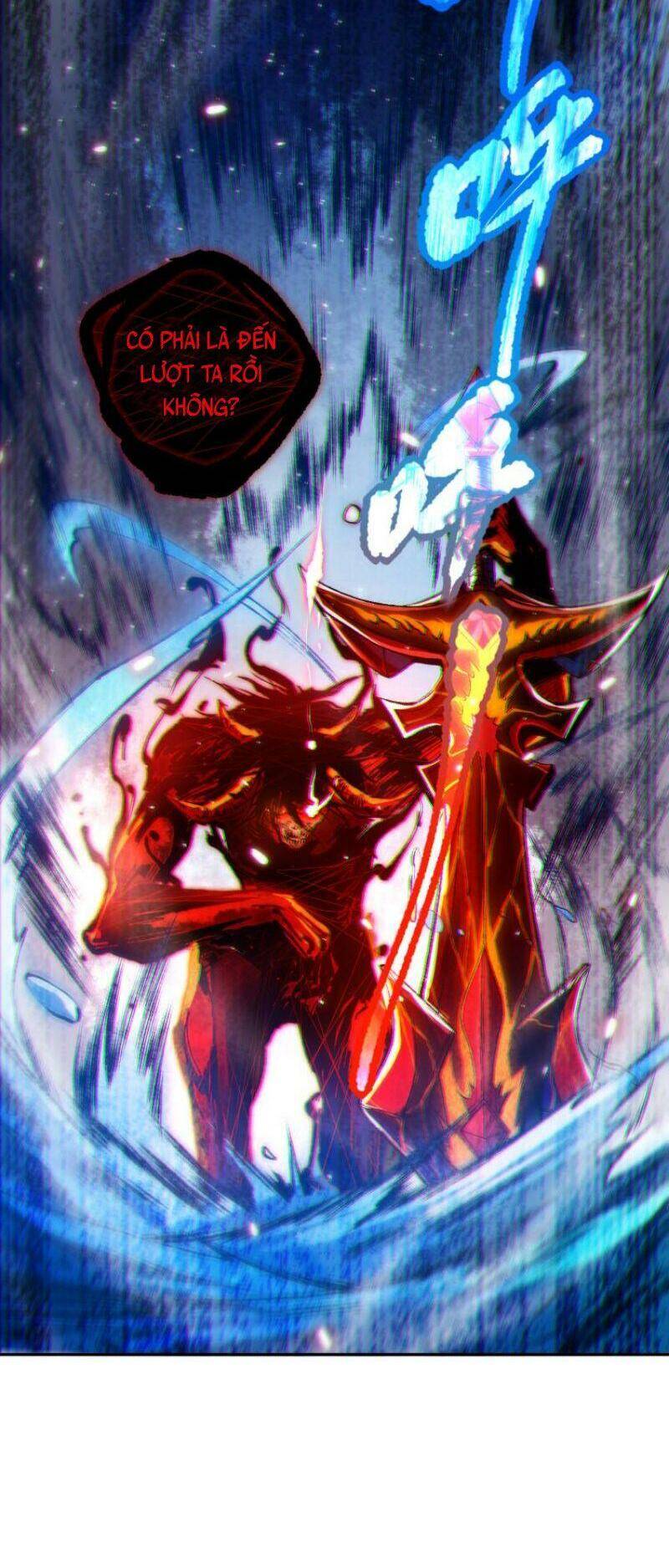 Giản Giới - Chương 123