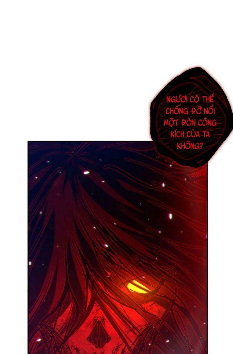 Giản Giới - Chương 123