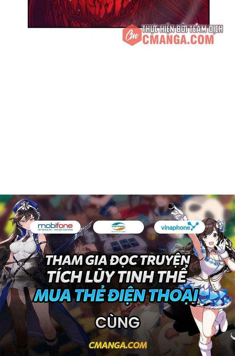 Giản Giới - Chương 123