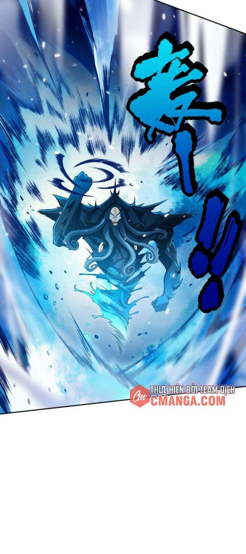 Giản Giới - Chương 123