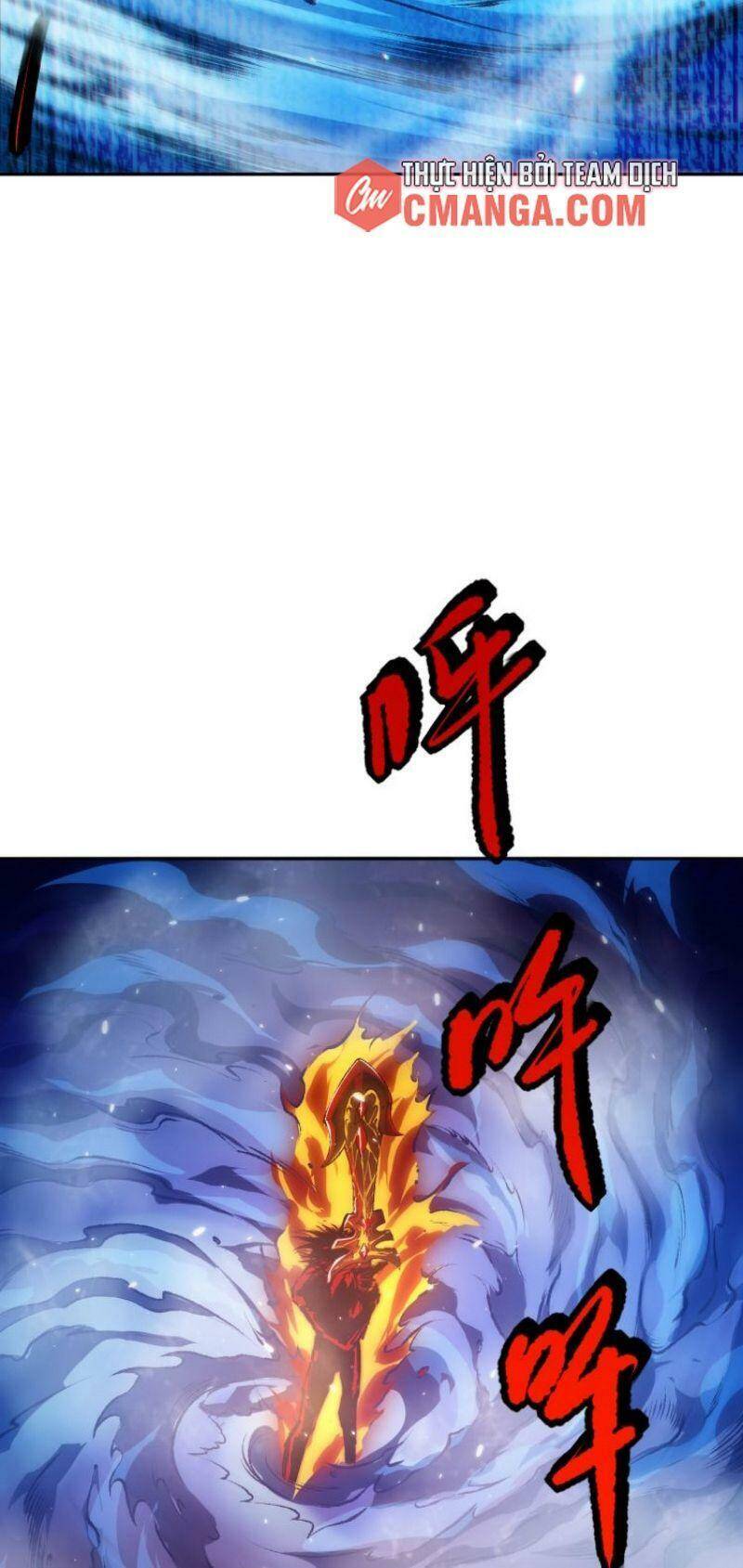 Giản Giới - Chương 124