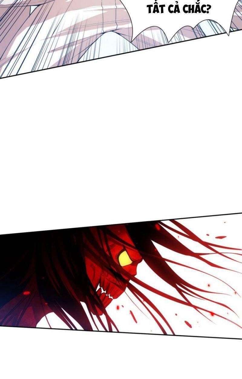 Giản Giới - Chương 124
