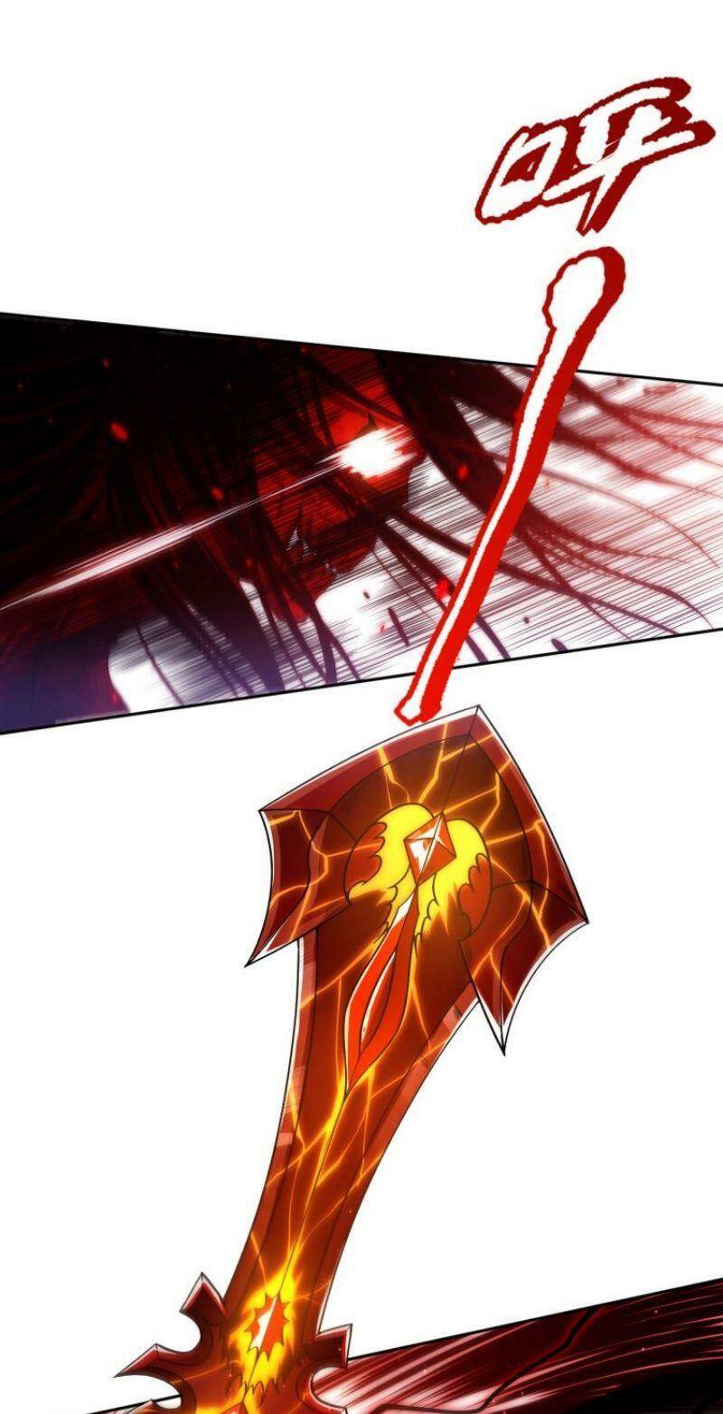 Giản Giới - Chương 124