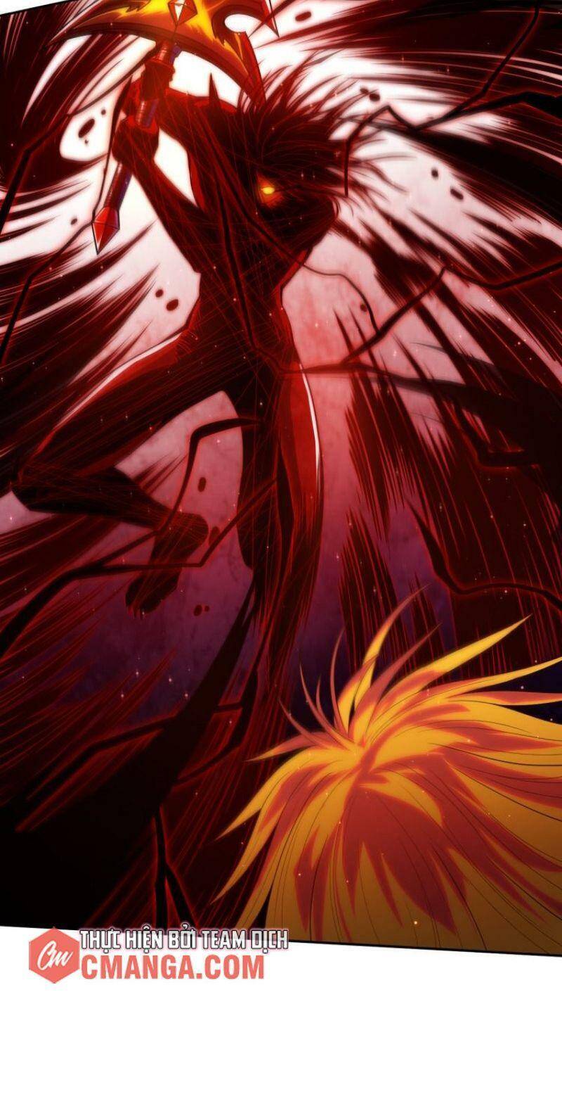 Giản Giới - Chương 124