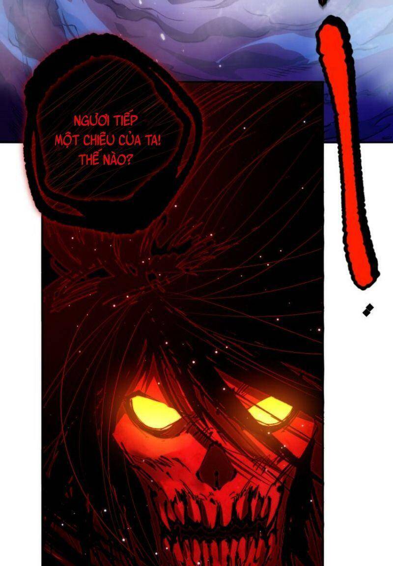 Giản Giới - Chương 124