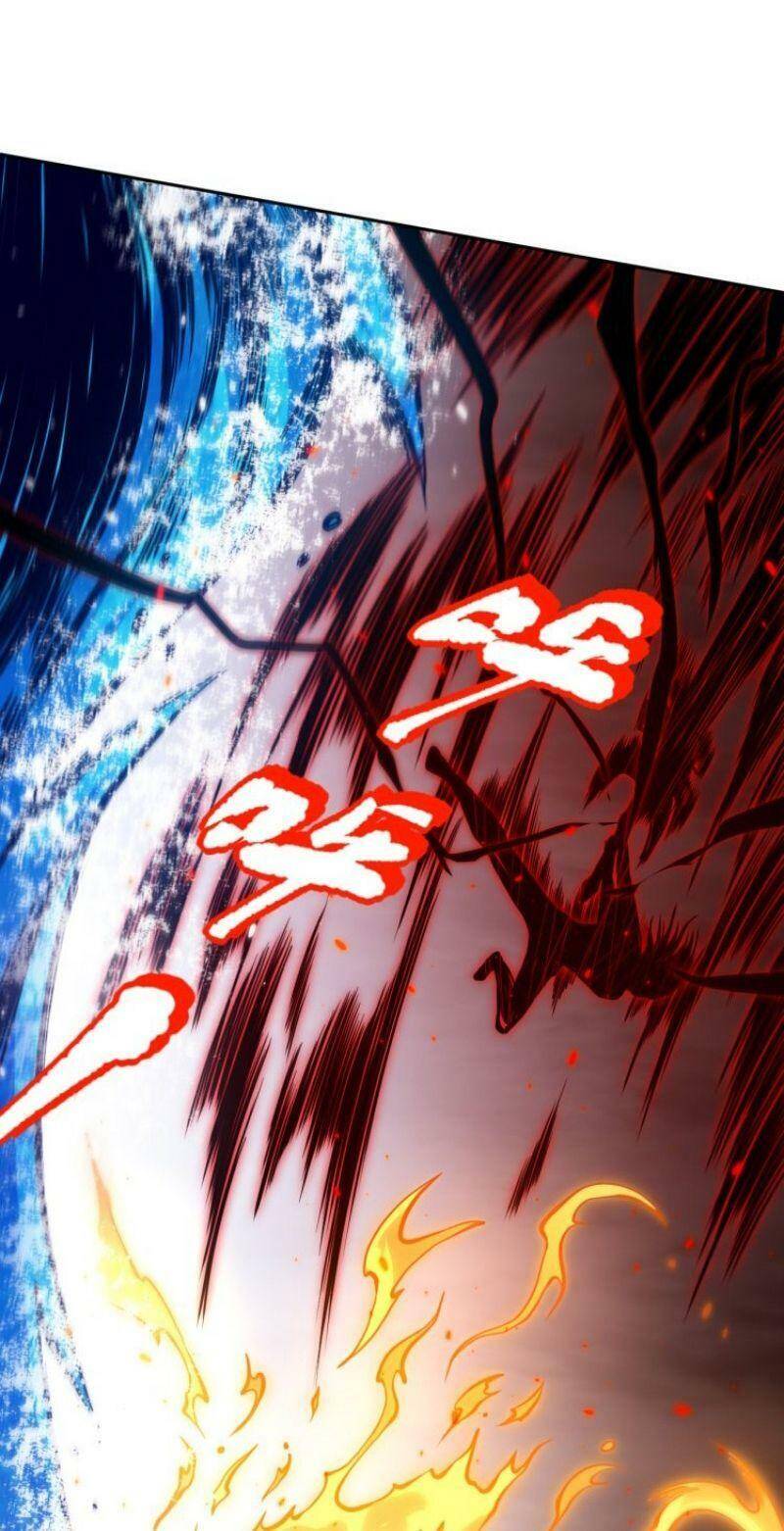 Giản Giới - Chương 124