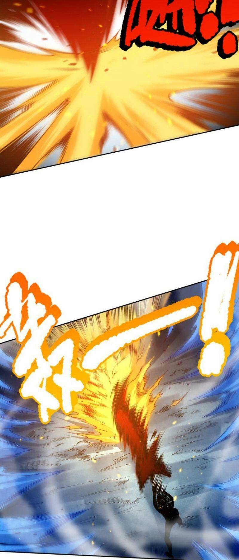 Giản Giới - Chương 124