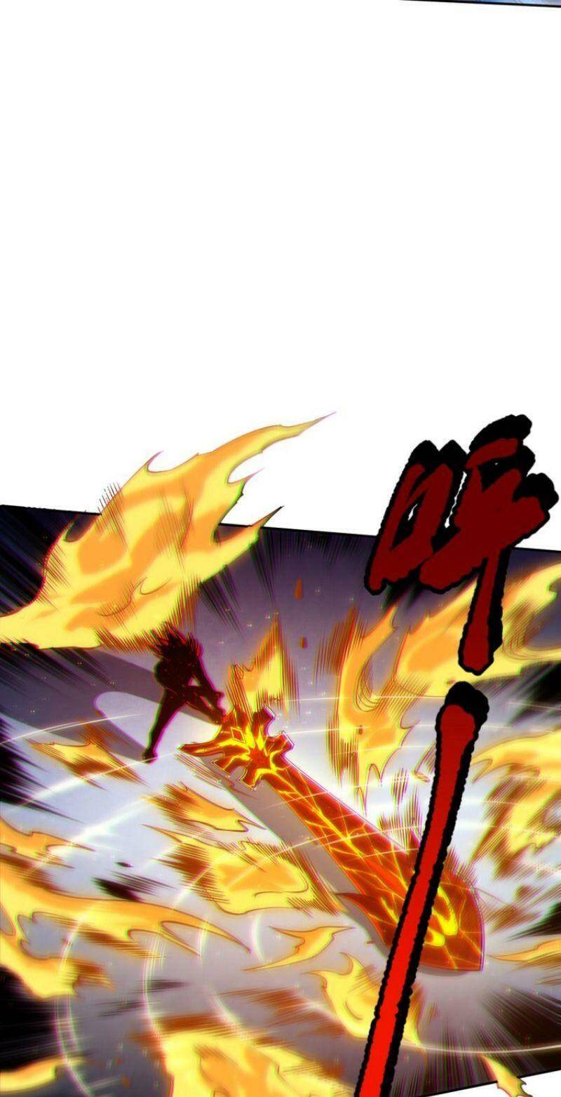 Giản Giới - Chương 124