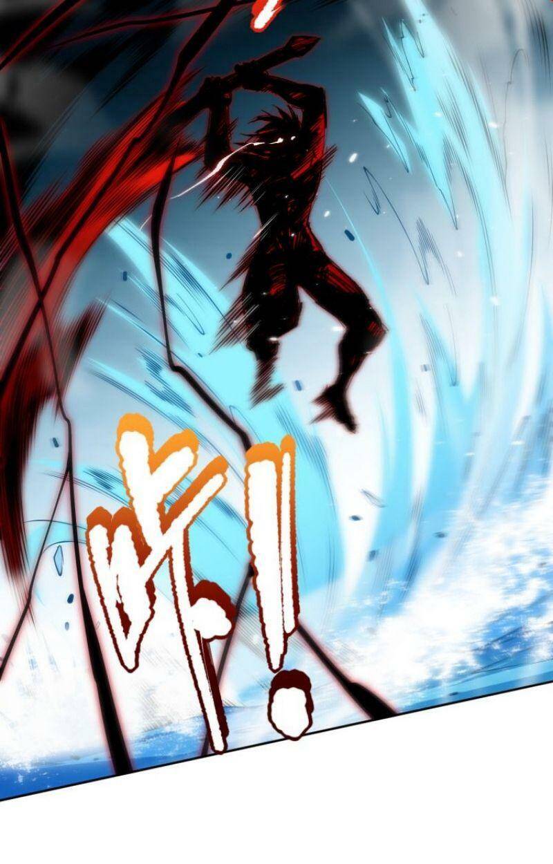 Giản Giới - Chương 124