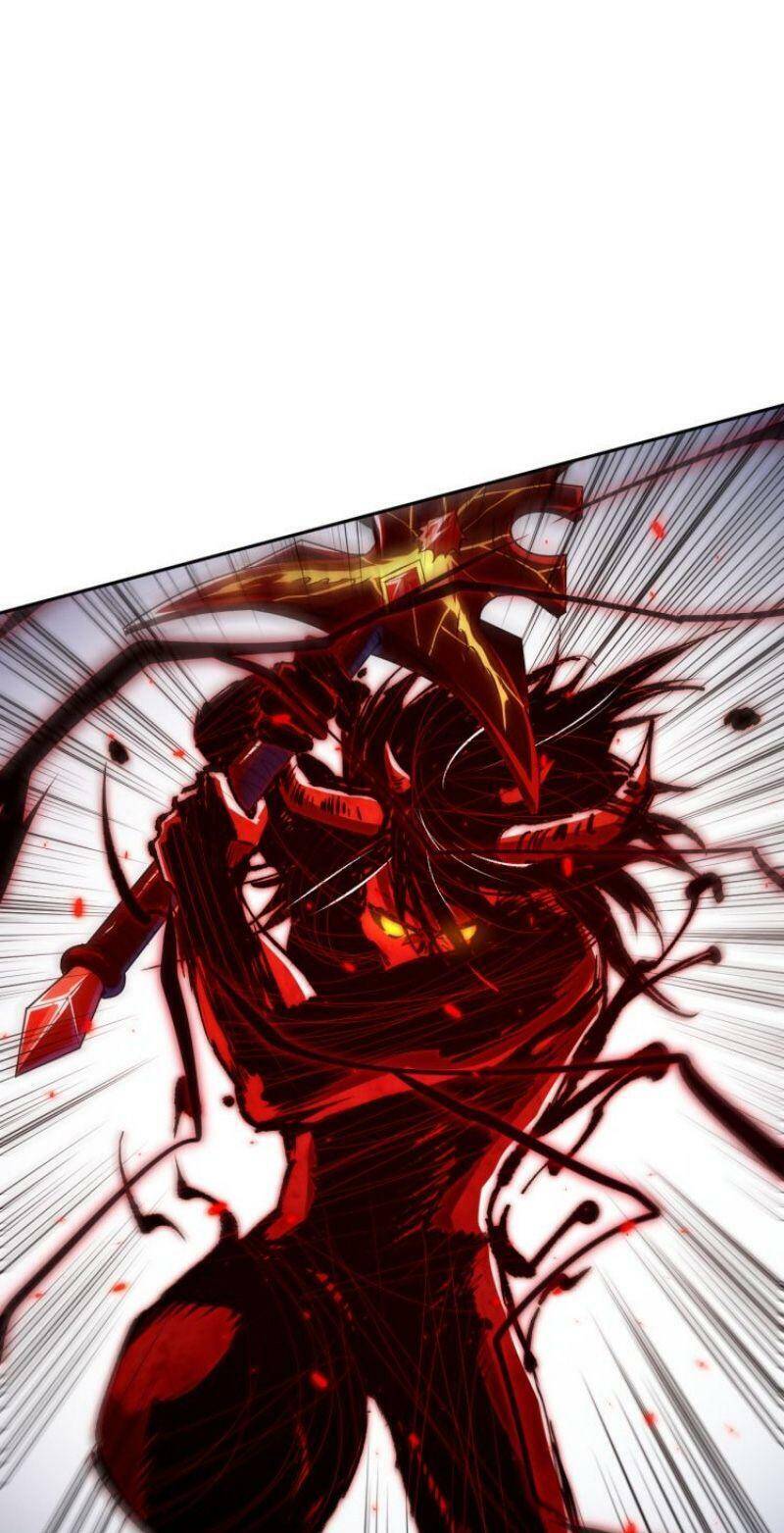 Giản Giới - Chương 124