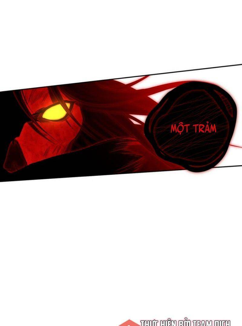 Giản Giới - Chương 124