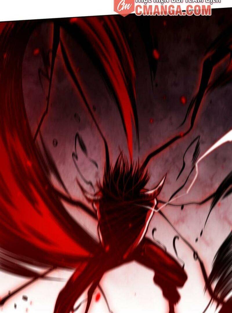 Giản Giới - Chương 124