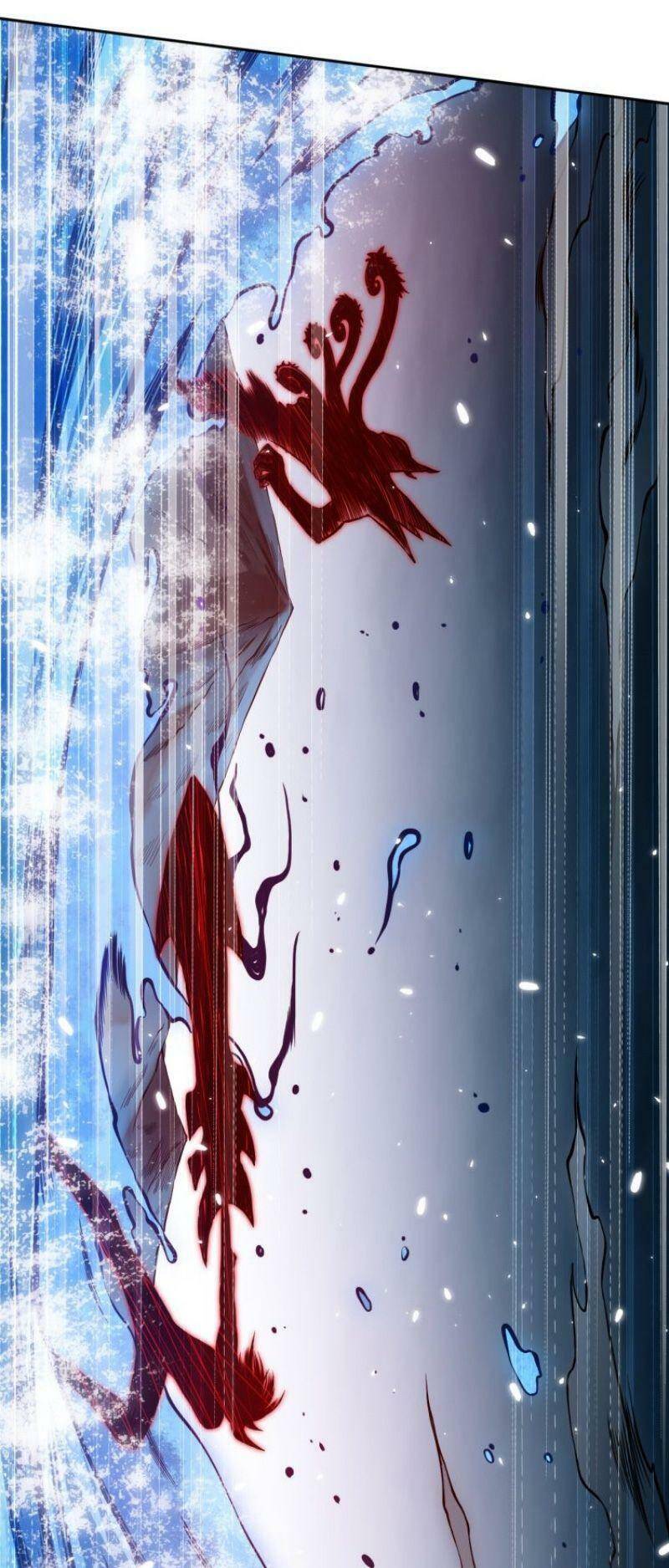 Giản Giới - Chương 124