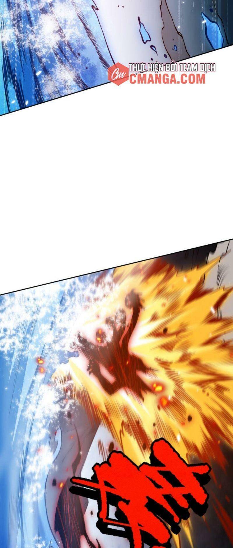 Giản Giới - Chương 124