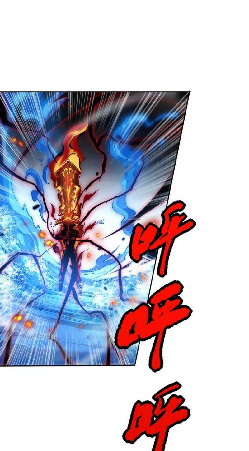 Giản Giới - Chương 124