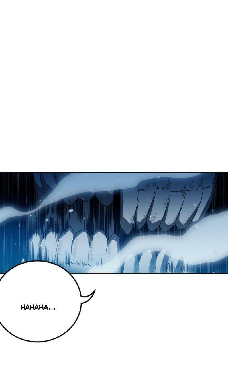 Giản Giới - Chương 124