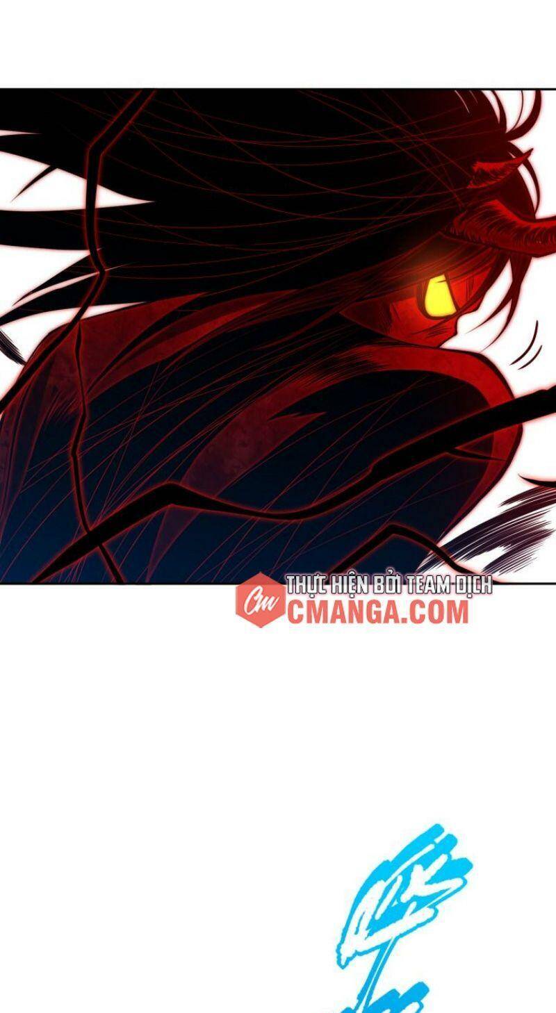 Giản Giới - Chương 124