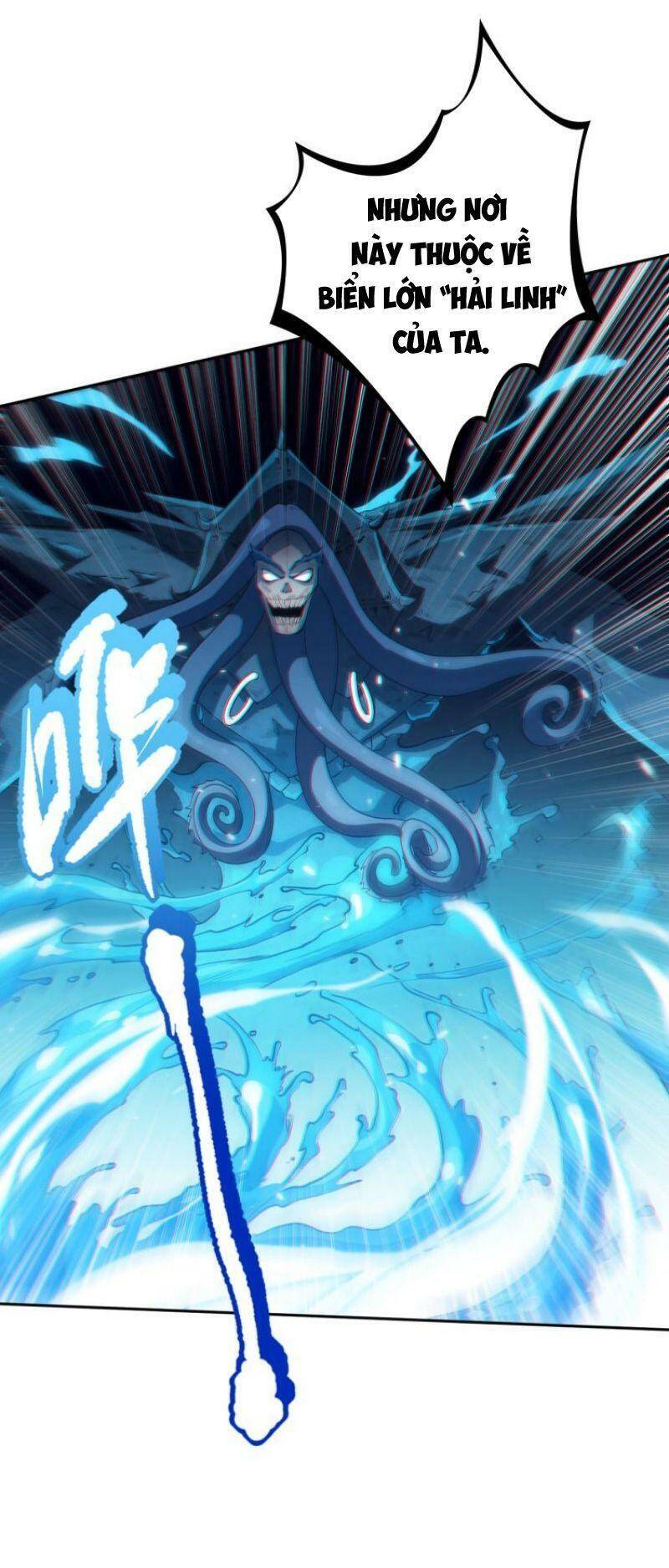 Giản Giới - Chương 124