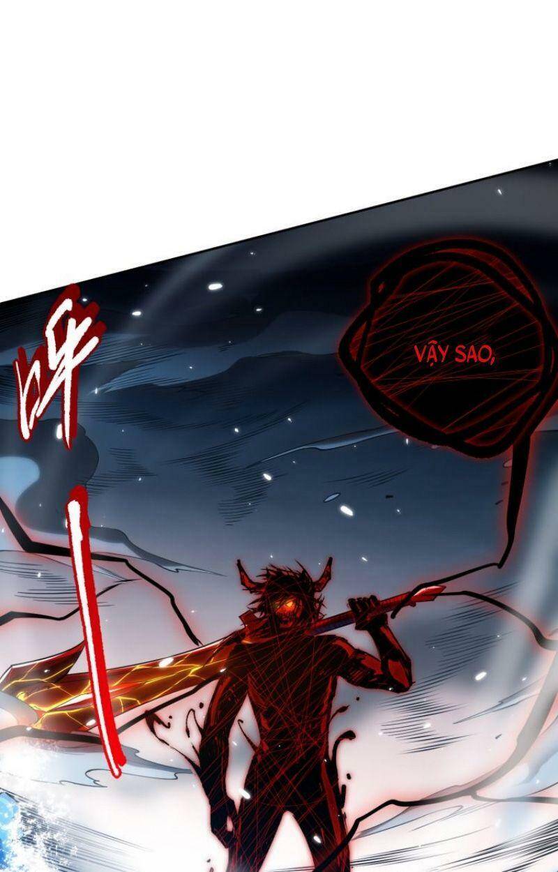 Giản Giới - Chương 124