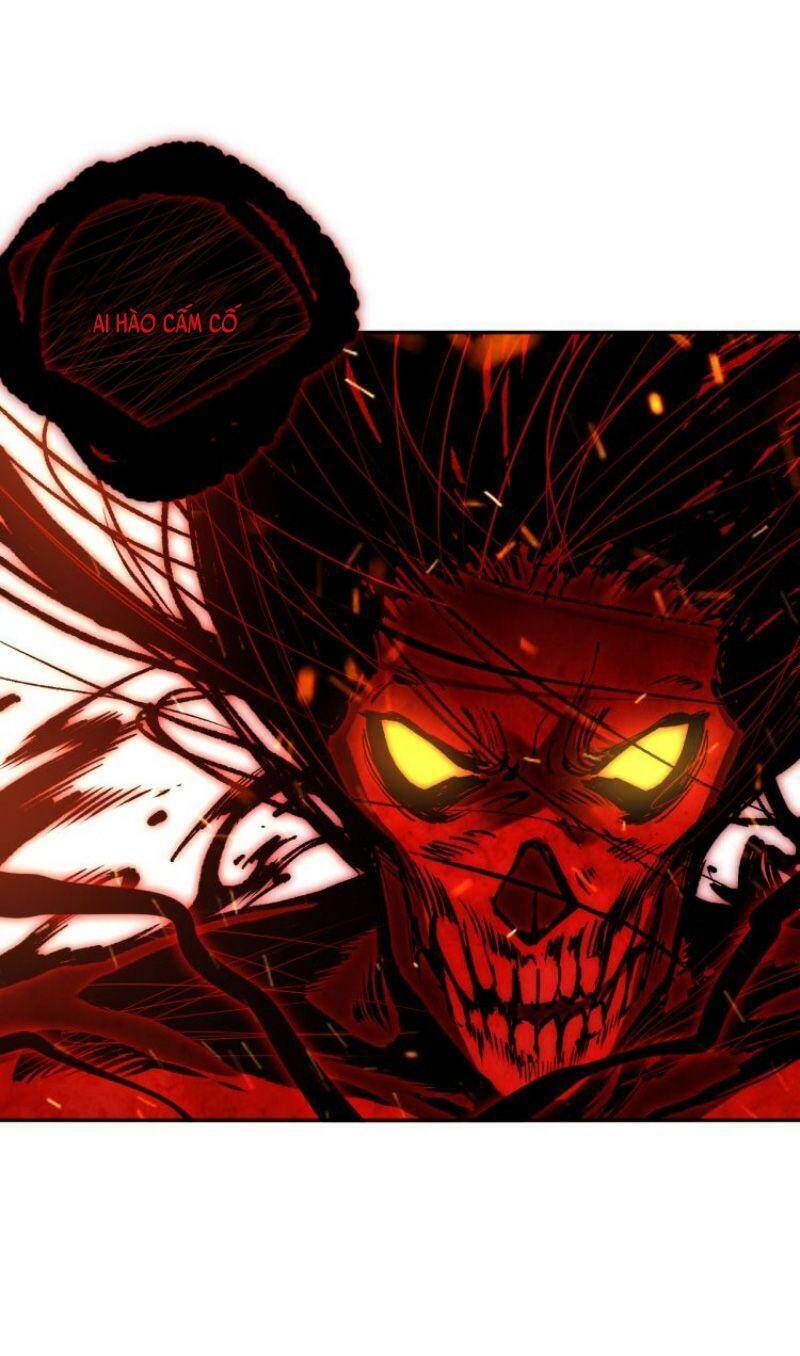 Giản Giới - Chương 124