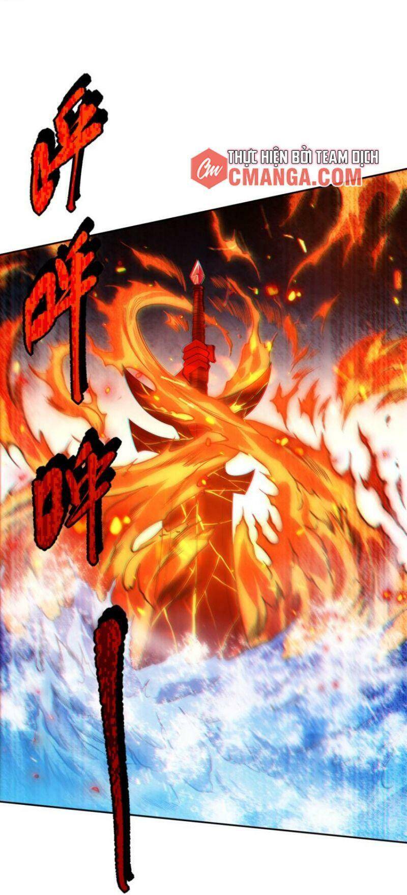 Giản Giới - Chương 124