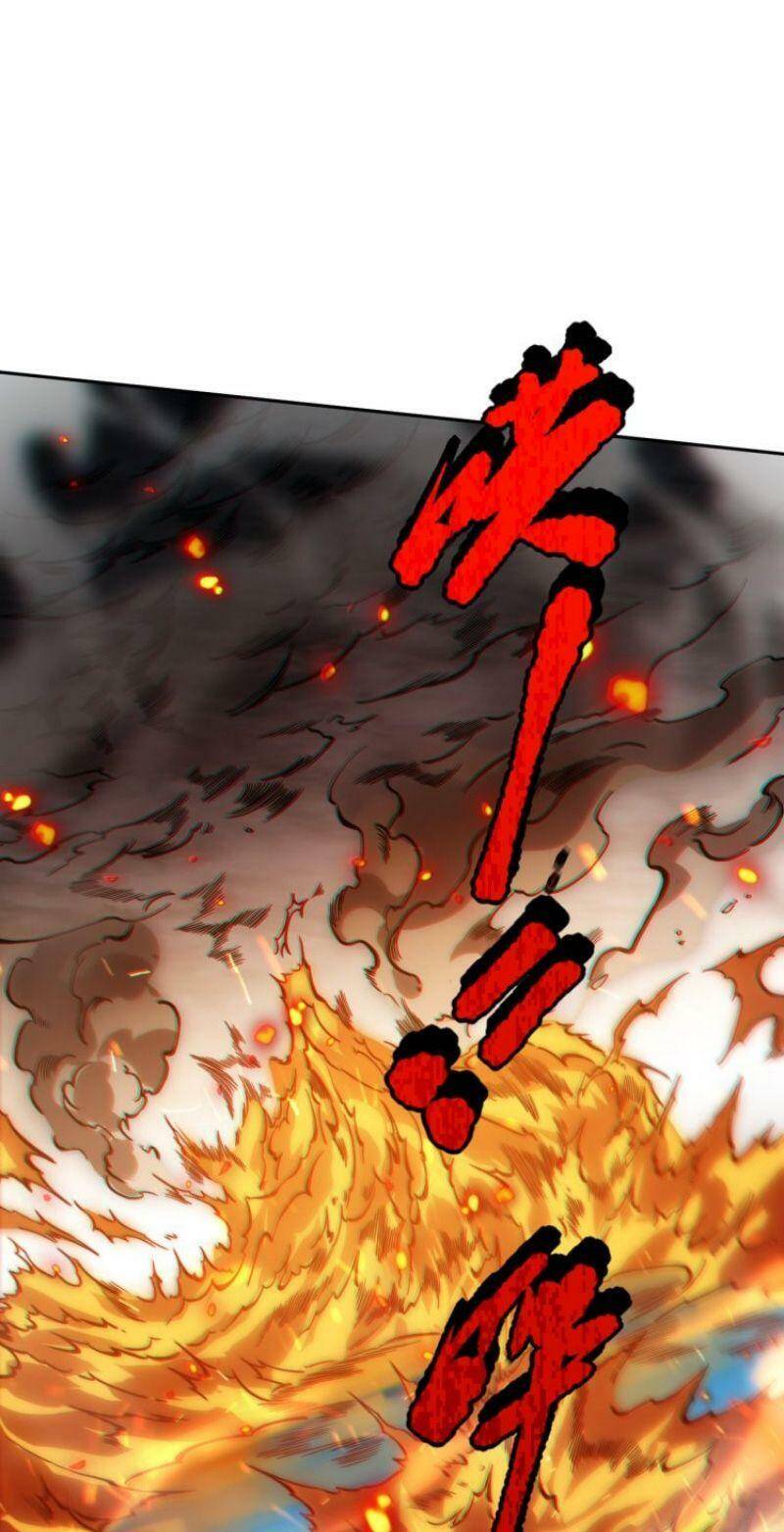 Giản Giới - Chương 124