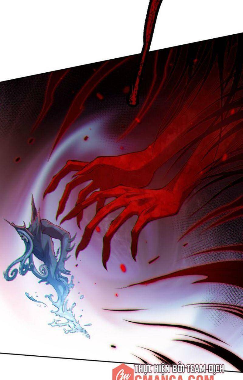 Giản Giới - Chương 124