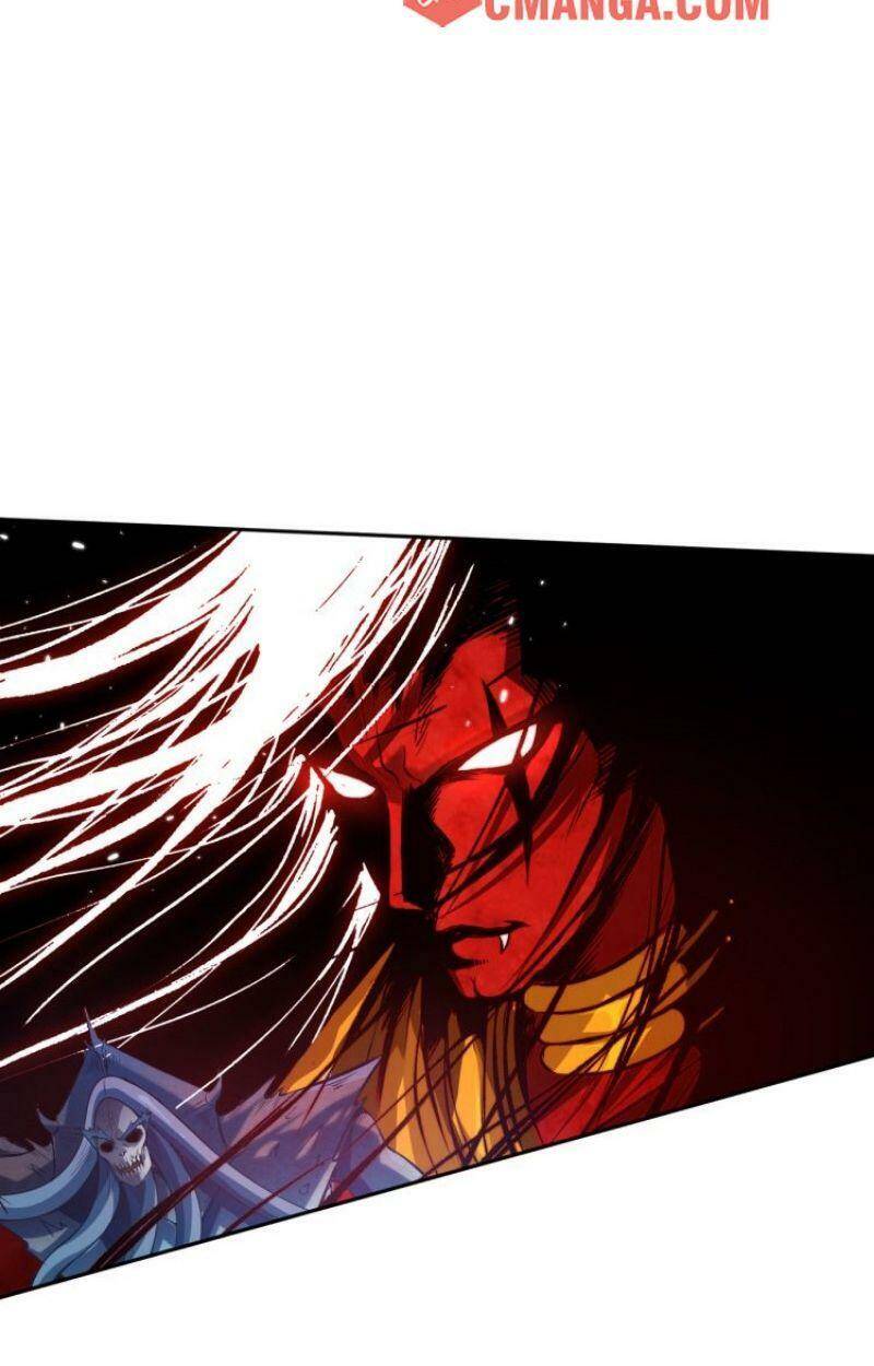 Giản Giới - Chương 124