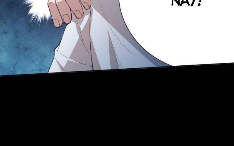 Giản Giới - Chương 126