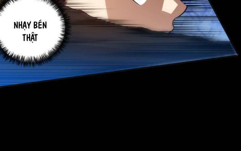 Giản Giới - Chương 126