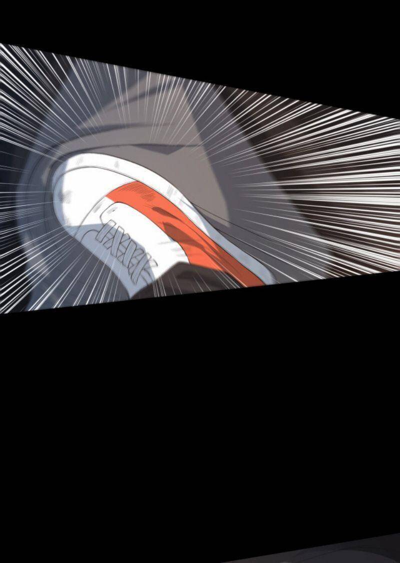 Giản Giới - Chương 126