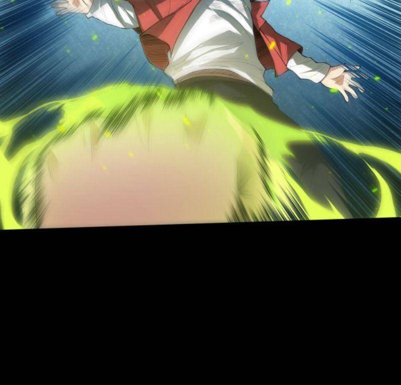 Giản Giới - Chương 126