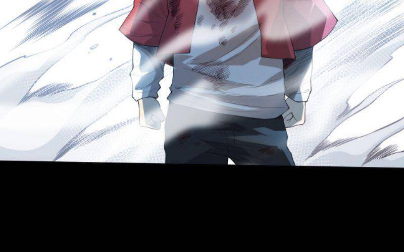 Giản Giới - Chương 126