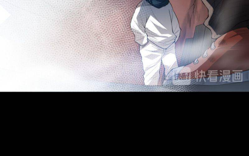 Giản Giới - Chương 126