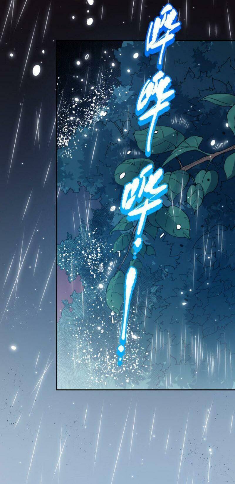 Giản Giới - Chương 148